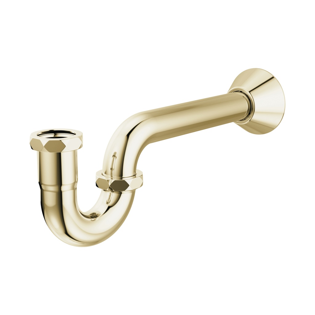 Brizo BT031141-PN P-Trap