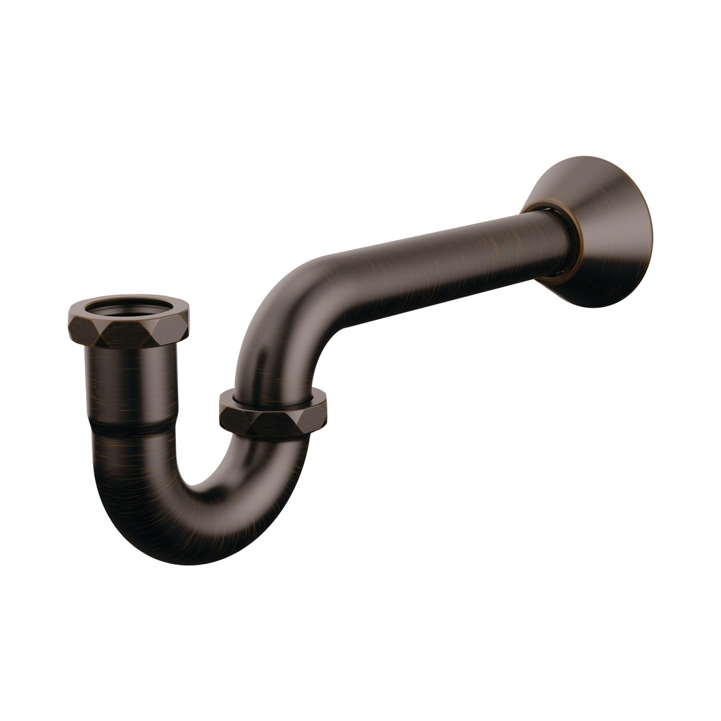 Brizo BT031141-RB P-Trap
