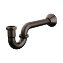 Brizo BT031141-RB P-Trap