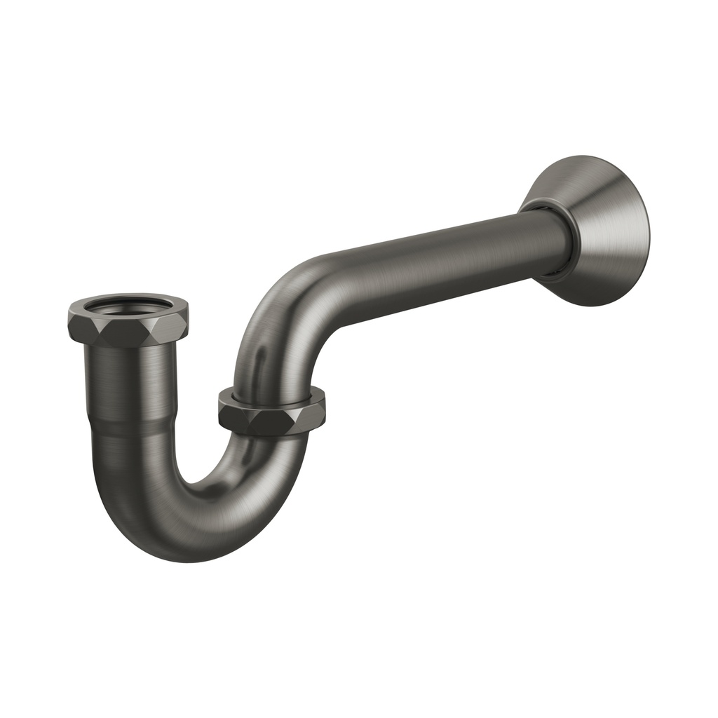 Brizo BT031141-SL P-Trap