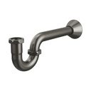 Brizo BT031141-SL P-Trap