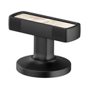 Brizo HI5306-BLPL Knob Handle W/Mother Of Pearl Insert