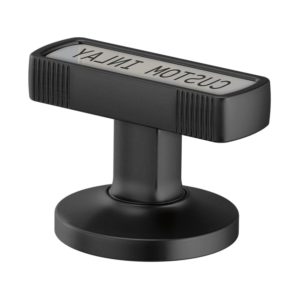 Brizo HI5306-BL Widespread Insert Handle Kit
