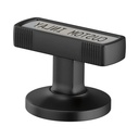Brizo HI5306-BL Widespread Insert Handle Kit