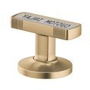 Brizo HI5306-GL Kintsu Widespread Insert Handle Kit