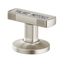 Brizo HI5306-NK Kintsu Widespread Insert Handle Kit