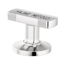Brizo HI5306-PC Kintsu Widespread Insert Handle Kit