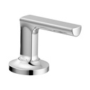 Brizo HK006-PC-L Lever Handles Widespread