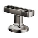 Brizo HK007-BNX-L Void Handles Widespread
