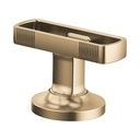 Brizo HK007-GL-L Void Handles Widespread