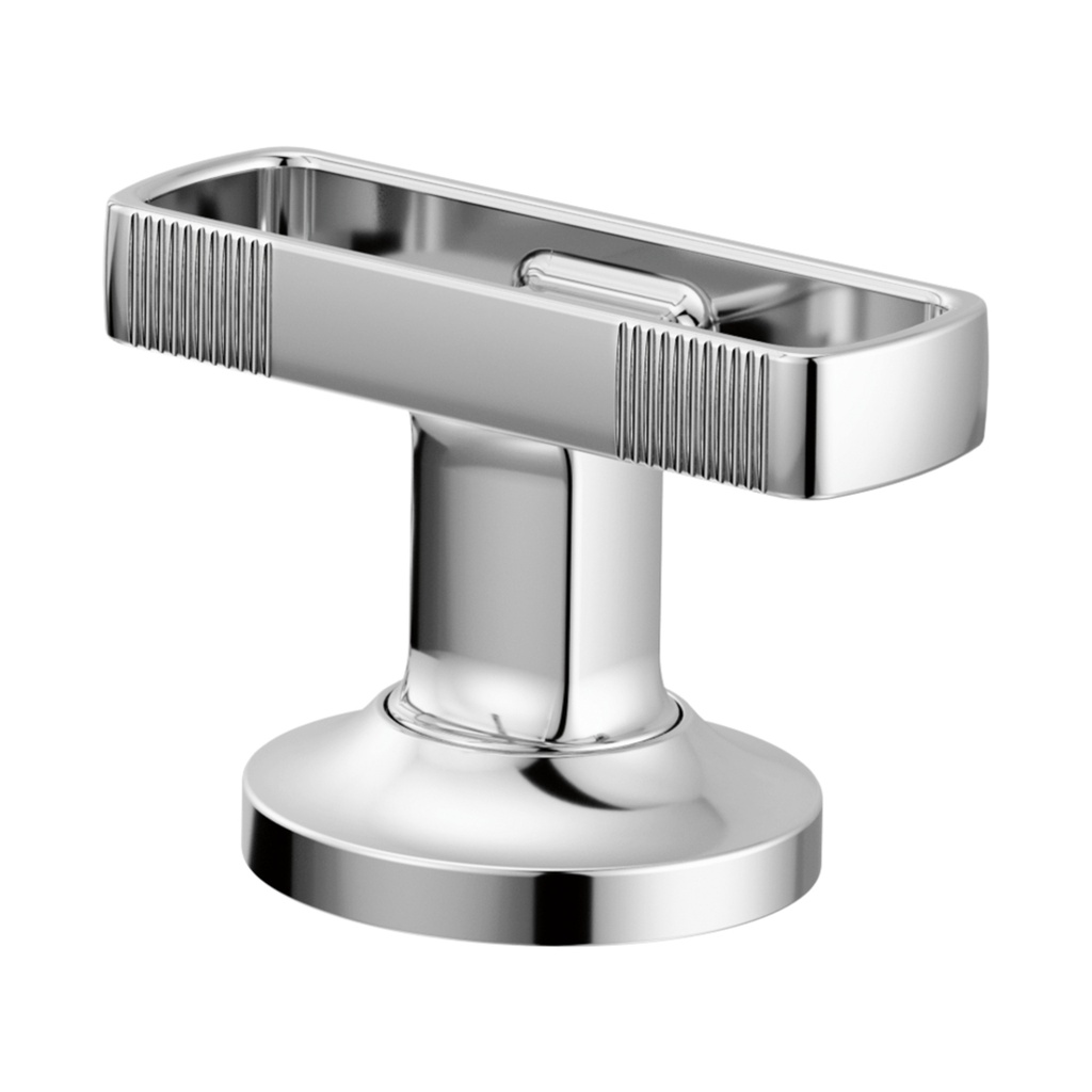 Brizo HK007-PC-L Void Handles Widespread