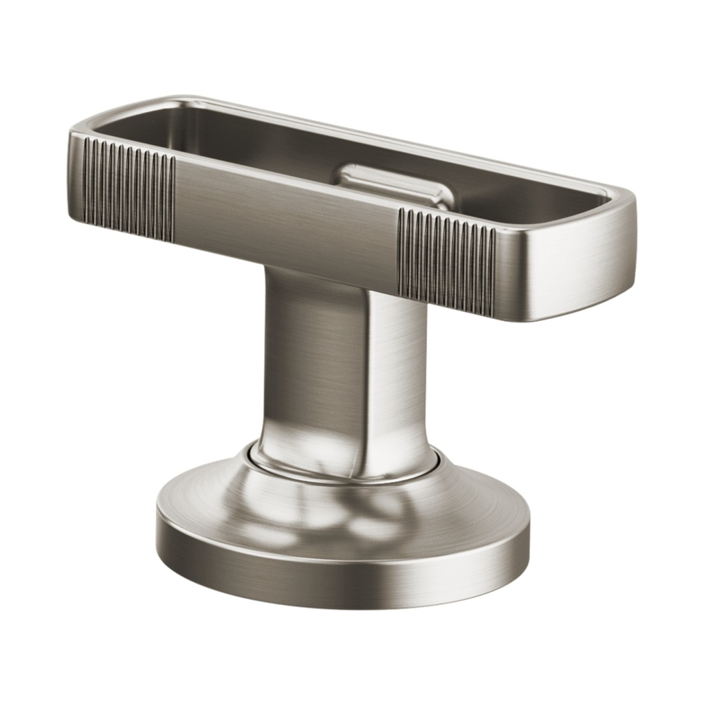 Brizo HK007-SS-L Void Handles Widespread