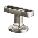 Brizo HK007-SS-L Void Handles Widespread