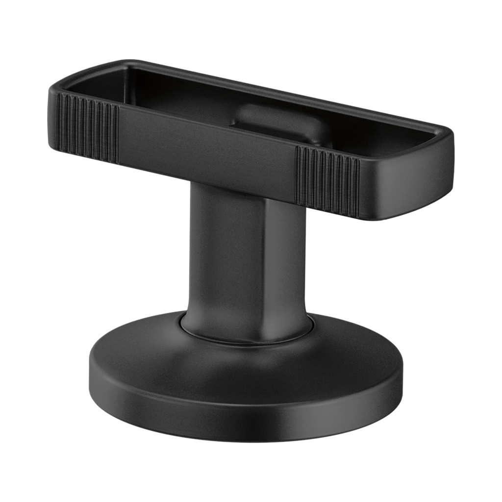Brizo HK5306-BL Widespread Knob Handle Kit