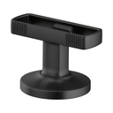 Brizo HK5306-BL Widespread Knob Handle Kit