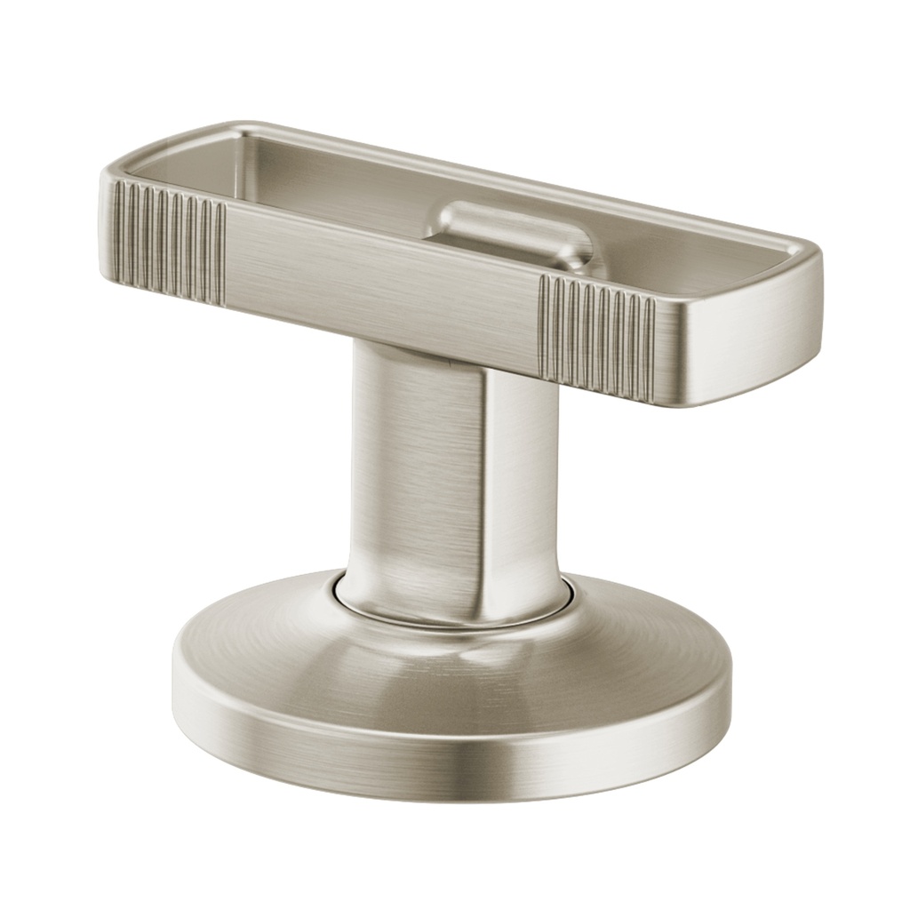 Brizo HK5306-NK Kintsu Widespread Knob Handle Kit