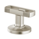 Brizo HK5306-NK Kintsu Widespread Knob Handle Kit