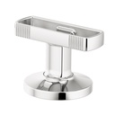 Brizo HK5306-PC Kintsu Widespread Knob Handle Kit