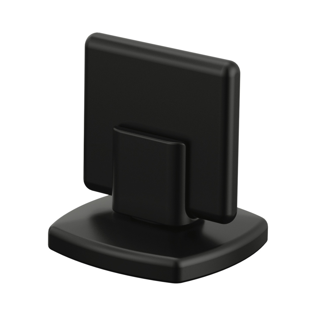 Brizo HK5367-BL Allaria Knob Handle
