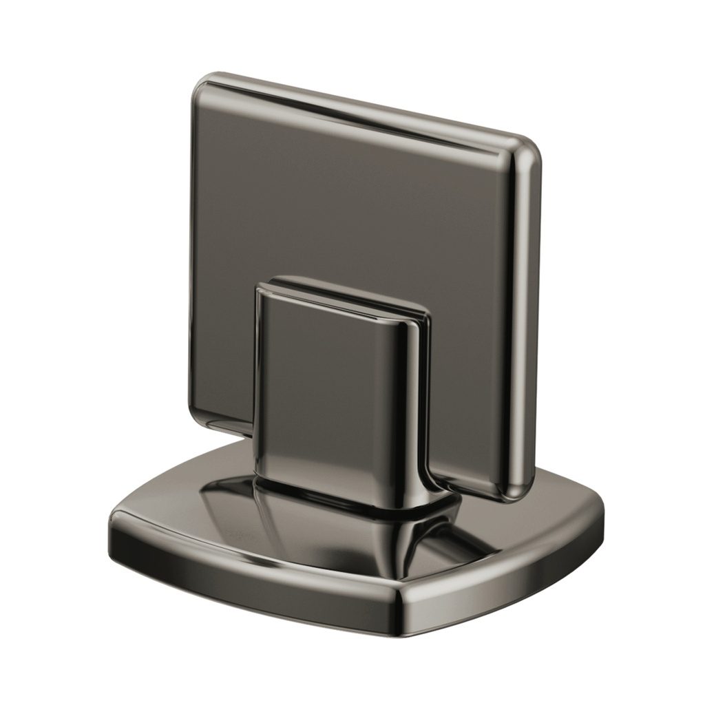 Brizo HK5367-BNX Allaria Knob Handle