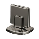 Brizo HK5367-BNX Allaria Knob Handle