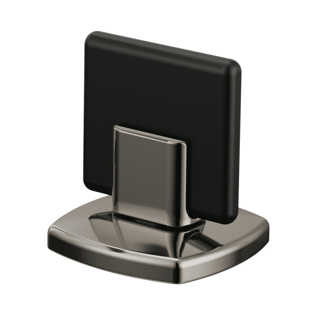 Brizo HK5367-BNXBL Allaria Knob Handle