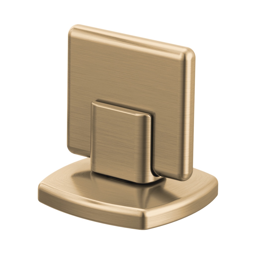 Brizo HK5367-GL Allaria Knob Handle