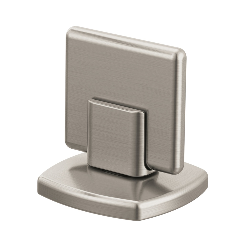 Brizo HK5367-NK Allaria Knob Handle