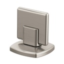 Brizo HK5367-NK Allaria Knob Handle