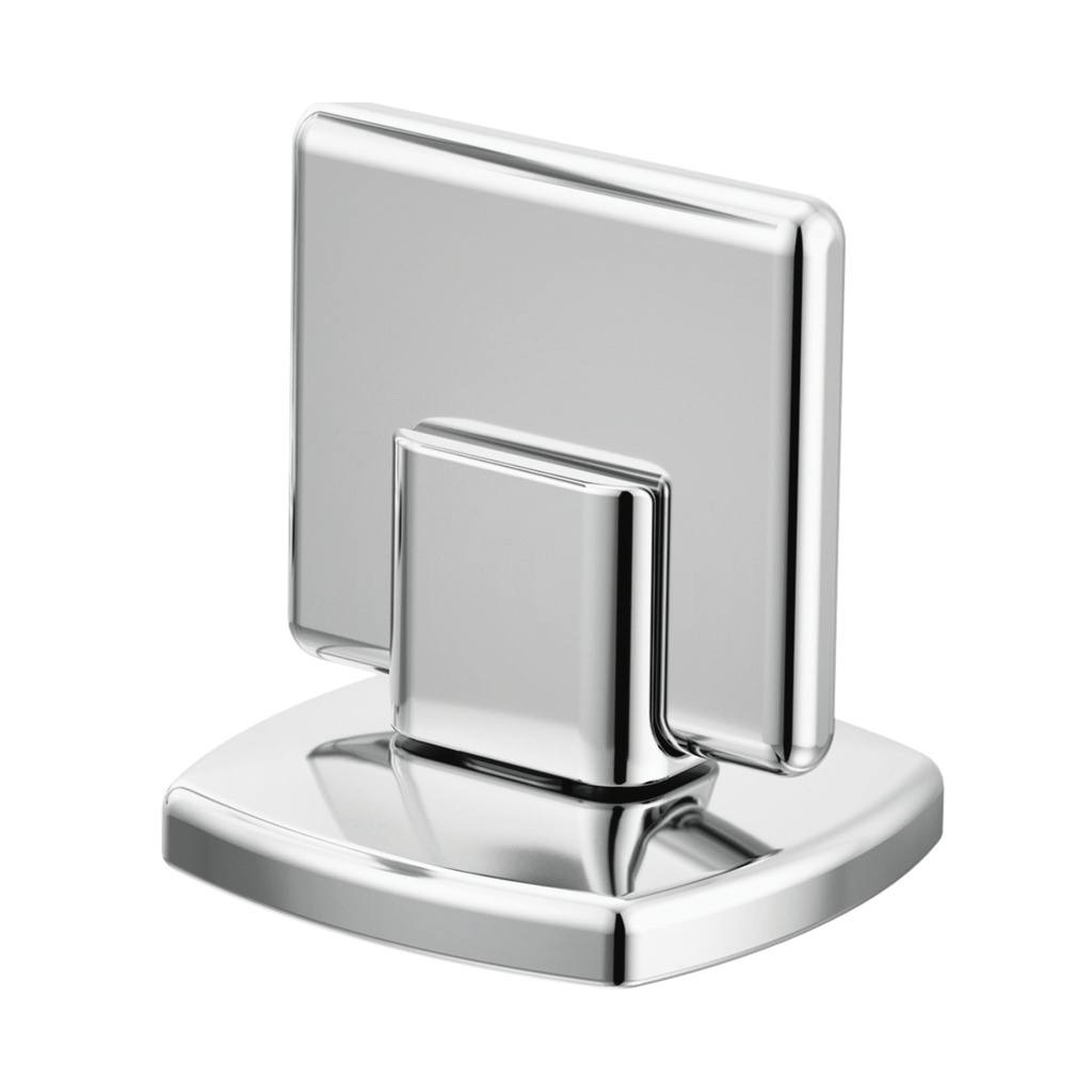 Brizo HK5367-PC Allaria Knob Handle