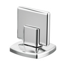 Brizo HK5367-PC Allaria Knob Handle