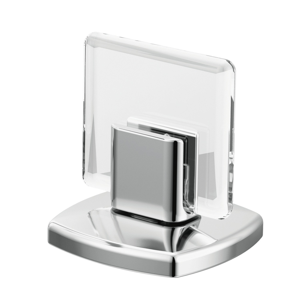 Brizo HK5367-PCCL Allaria Knob Handle