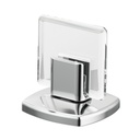 Brizo HK5367-PCCL Allaria Knob Handle