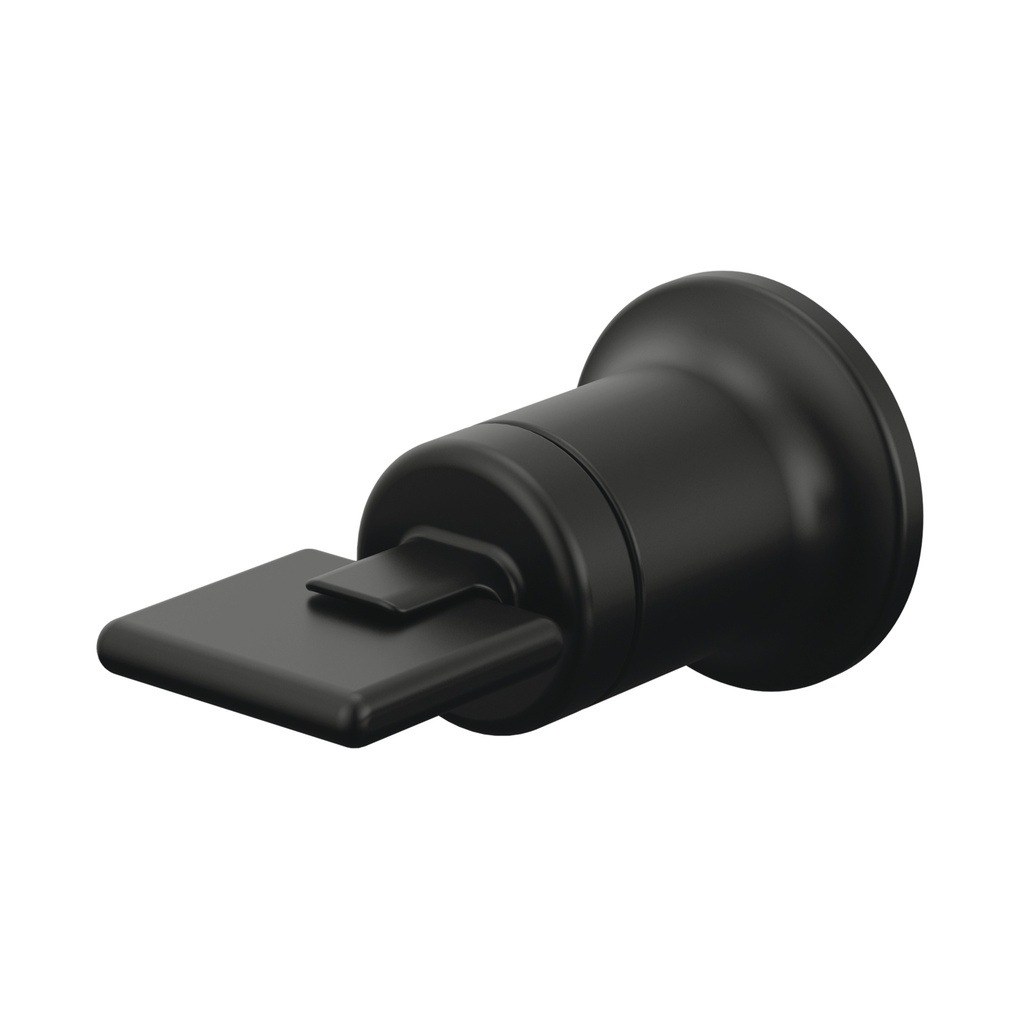 Brizo HK5867-BL Allaria 1H Wm Knob Handle