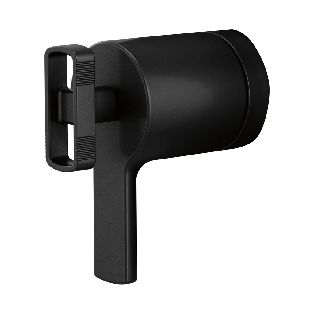 Brizo HK6006-BL Thermostatic Valve Handle Kit Knob