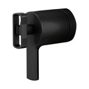 Brizo HK6006-BL Thermostatic Valve Handle Kit Knob