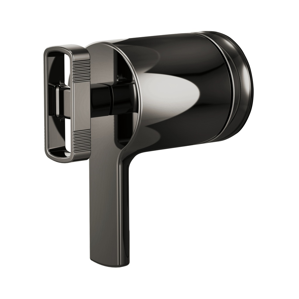 Brizo HK6006-BNX Kintsu Thermostatic Valve Handle Kit Knob
