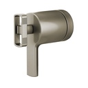 Brizo HK6006-NK Kintsu Thermostatic Valve Handle Kit Knob