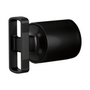 Brizo HK60P06-BL Pressure Bal Valve Handle Kit Knob