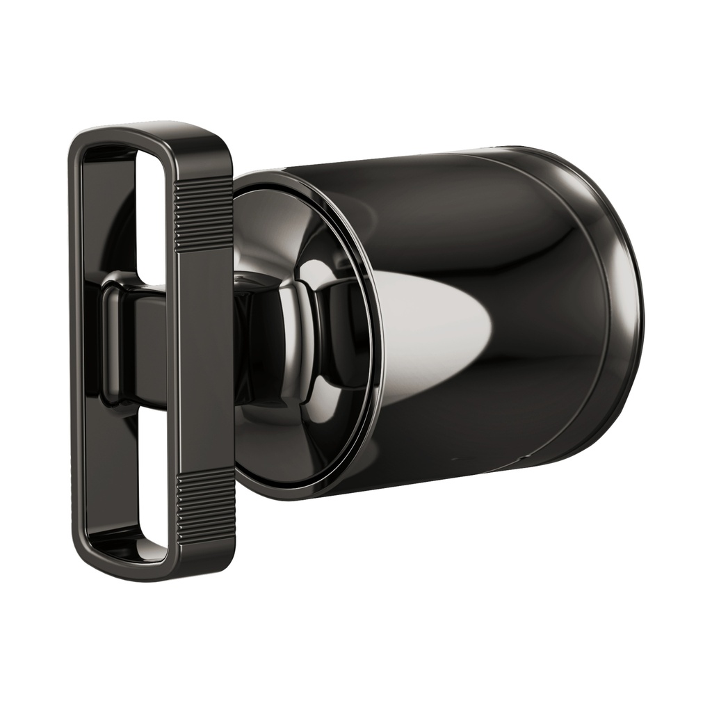 Brizo HK60P06-BNX Kintsu Pressure Bal Valve Handle Kit Knob