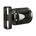 Brizo HK60P06-BNX Kintsu Pressure Bal Valve Handle Kit Knob