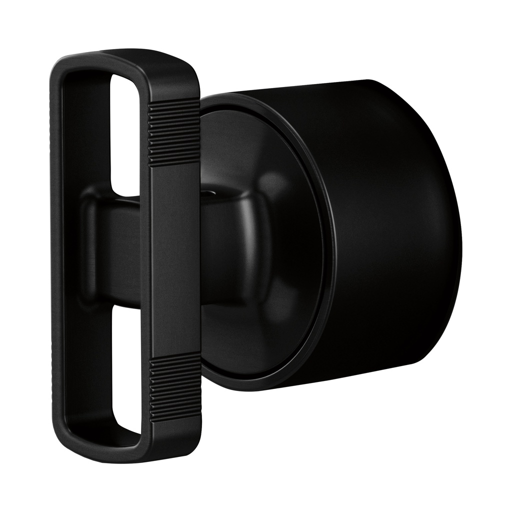 Brizo HK6606-BL Sensori Therm Valve Handle Kit Knob