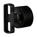 Brizo HK6606-BL Sensori Therm Valve Handle Kit Knob