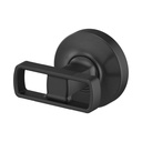 Brizo HK70406-BL Wall Mount Handle Kit Knob