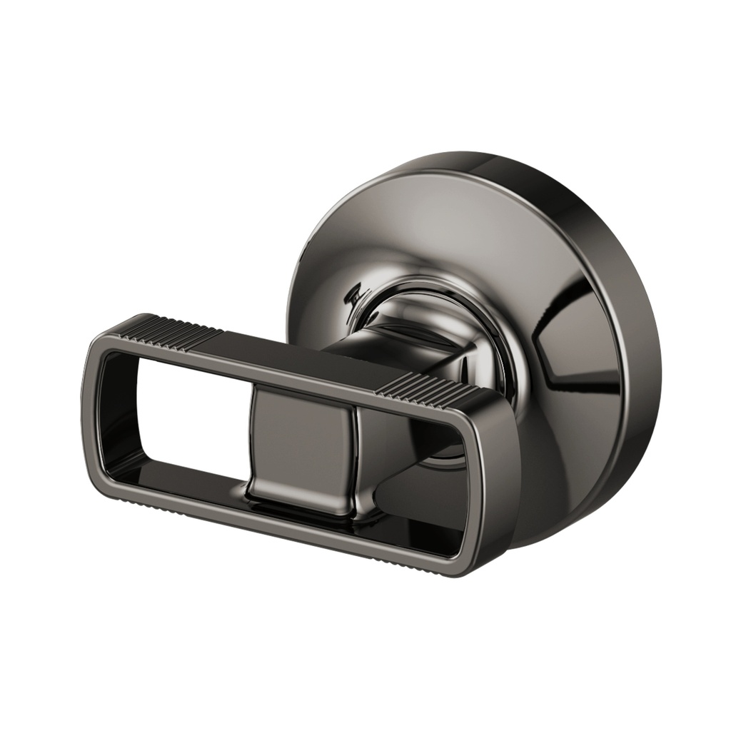 Brizo HK70406-BNX Kintsu Wall Mount Handle Kit Knob