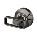 Brizo HK70406-BNX Kintsu Wall Mount Handle Kit Knob