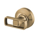 Brizo HK70406-GL Kintsu Wall Mount Handle Kit Knob
