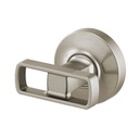 Brizo HK70406-NK Kintsu Wall Mount Handle Kit Knob