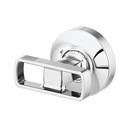 Brizo HK70406-PC Kintsu Wall Mount Handle Kit Knob