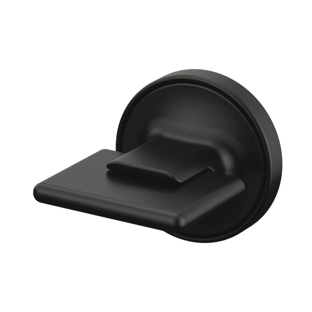 Brizo HK70469-BL Allaria Wall Mount Tub Knob Handle
